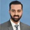 Adnan Shahzad
