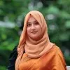Kazi Fahrina Tabassum