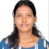 Rajalakshmi