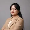 Shiwani Sharma
