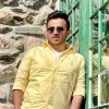 krunal Patel