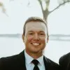 Gannon Sanders