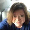 Melissa Shreve