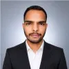Vivek Tripathi