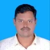 Syed Nasar