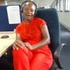 Nyiko Makgamatho