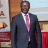 Stephen Ntiri