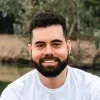 Shahaf Vardi