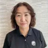 Emily Kang