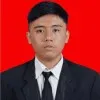 Aughi Hergiawan