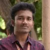 Abishek Maran