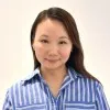 Jasmine Chu
