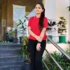 Kratika Sharma
