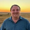 James Bryfogle