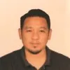 Zizi Amri