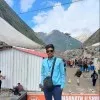 Ashish Kumar Gupta