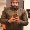 Jatin Bajaj