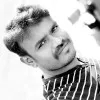 vijayshankar velappan