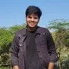 Yash Gurmukhani