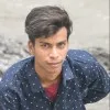 Roshan Roshan