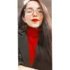 Farhana Aijaz