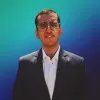 Matthew Maged