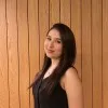 Beyza Kurtel