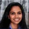 Kaja Sathiya