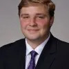 Gabriel Folco