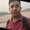 Nirmal Bag
