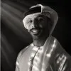 Ammar Alazazi