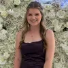 Kaitlyn Brown