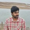 Gokul Malempati