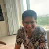 Jeetendra Mangtani