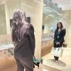 Shivani Pandey