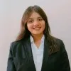 Shreya Salunkhe