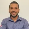 Fernando Souza