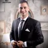 Amr Hassan