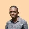 Dickson Kipchumba