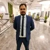 Ahmad Sultan