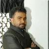 Anas