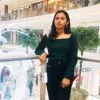 Shivani Kasaudhan