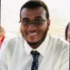 Omar Adil Madani
