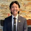 Matthew Takemura