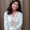 Rakshika Sakharkar