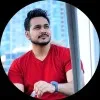 Sumit Dalal