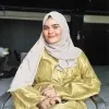 Nafeesath Fiza
