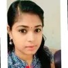 Nitheeshna Aji