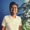 Vaibhav Chowdhury