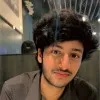 Raahil Mehta